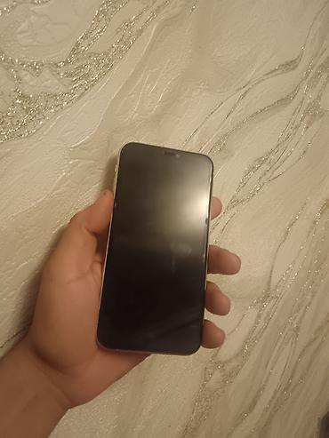 iphone 14 pink: IPhone 11, 128 GB, Ağ, Simsiz şarj — 2