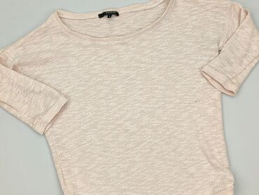 Reserved, Women`s sweater, S (EU 36)