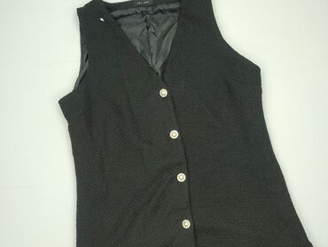 New Look, Women`s waistcoat, size L (EU 40)