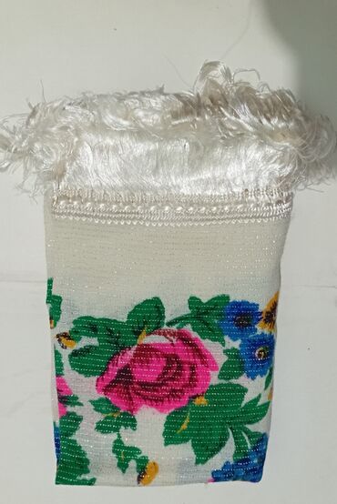 Платки: Платок, Осень-весна — 22