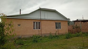 акун дома: Үй, 138 кв. м, 5 бөлмө, Менчик ээси, Евро оңдоо