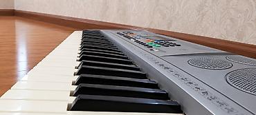 kork pa 700: REAL ALICIYA ENDİRİM OLACAQ Yongmei YM-823 elektron sintezatoru - 61 — 3