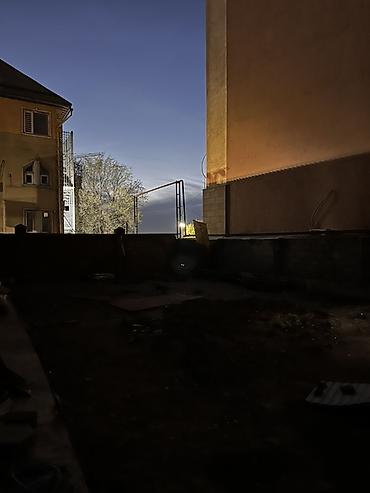 Продажа автобизнеса: Автомойка, С участком, 600 м²,Действующий, С оборудованием, 1 линия — 35