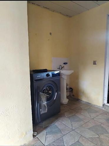 Uzunmüddətli kirayə mənzillər: Lənkəran şəhərində Həyət evi satılır Lənkəran şəhəri Şilavar Bravo — 6