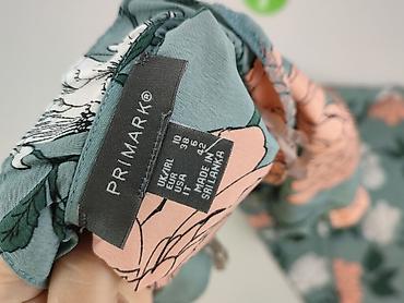 koszula promod: Primark, Sukienka damska, rozmiar S — 4