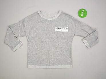 unika paris: Bluzka damska, rozmiar 3XL — 2