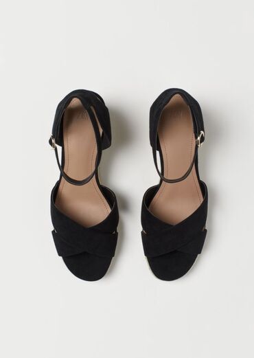 garda shoes: Размер: 42, цвет - Черный, Новый