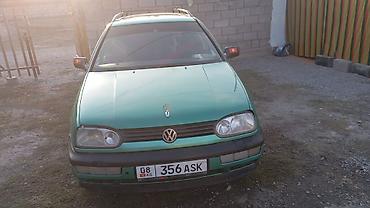 фольксваген гольф 4 дизель: Volkswagen Golf Variant: 1994 г., 1.8 л, Механика, Бензин, Универсал — 2