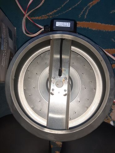 Havalandırma sistemləri: Kafe üçün havalandırma heç bir ay istifadə olunmayıb təzədir qiyməti -da lalafo.az — 2 Havalandırma sistemləri: Kafe üçün havalandırma heç bir ay istifadə olunmayıb təzədir qiyməti — 2