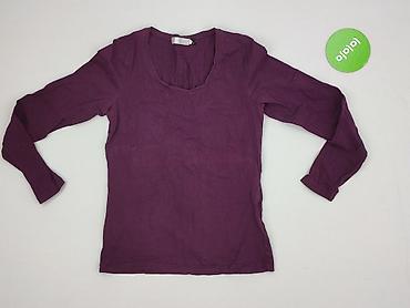 pull and bear garnitury: Women's blouse, size S — 2