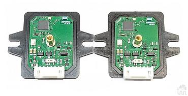 м104 3 2: APWMU 2.0 — универсальный ШИМ‑контроллер электровентилятора с — 1