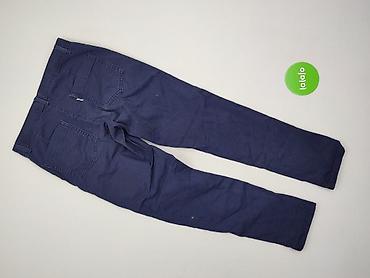 empyre jeans: Levi’s, Spodnie materiałowe damskie, rozmiar XS — 3