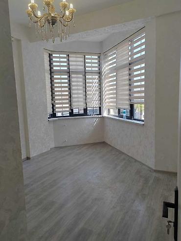 sagan kirayə evlər: Bakıxanov qəs., 3 otaqlı, Yeni tikili, 88 kv. m — 10
