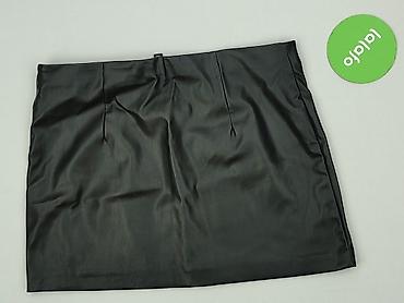 used stuff: H&M Divided, Spódnica damska, rozmiar S — 3