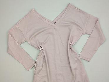 lovli silk: Sukienka damska, rozmiar XL — 1