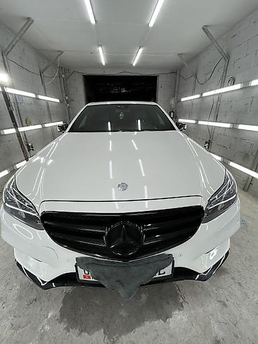 Другой транспорт: ПРОФЕССИОНАЛЬНАЯ ПОЛИРОВКА,ХИМЧИСТКА БЫСТО И КАЧЕСТВЕННО стаж 10 лет — 25