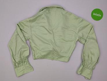 konie: Jack Wills, Bluzka damska, rozmiar S — 3
