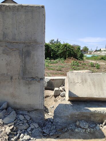 Резка: Резка, Алмазная резка — 19