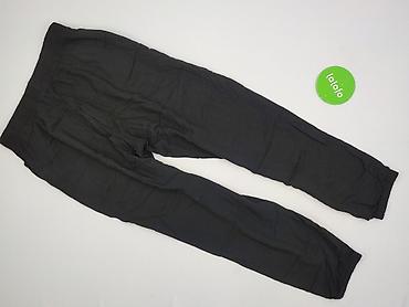 puma ccc: Atmosphere, Spodnie dresowe damskie, rozmiar M — 3