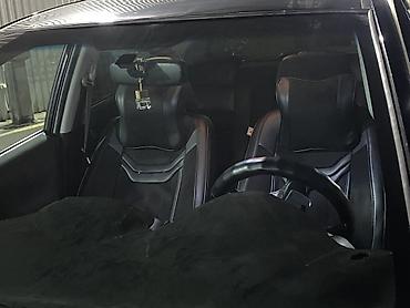 движок хонда фит: Honda Fit: 2009 г., 1.5 л, Вариатор, Бензин, Хэтчбэк — 6