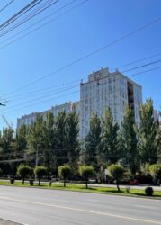 Медицинские центры: 🏢 Продаётся идеальное коммерческое помещение — 412,6 м² ЖК «Лондон» | — 1