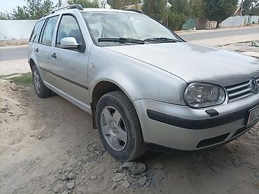 шлейф руля гольф 5: Volkswagen Golf Variant: 2003 г., Механика, Бензин, Универсал — 3