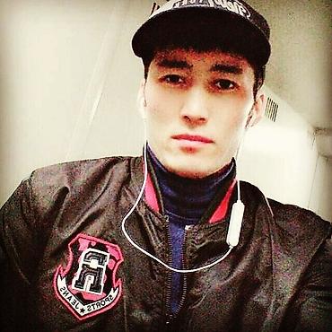 Разнорабочие: Услуги разнорабочего/помощника - Помощь на стройке и ремонте — 18