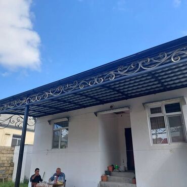 Digər tikinti materialları: 1kvadratı 60manat bakı daxili çatdırılma quraşdırılma daxil Rasiya — 17