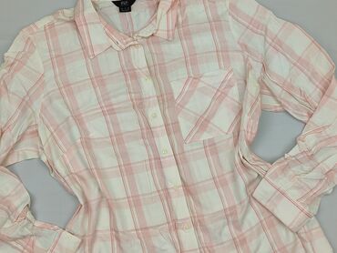 bluzki hello kitty: F&F, Bluzka damska, rozmiar 3XL