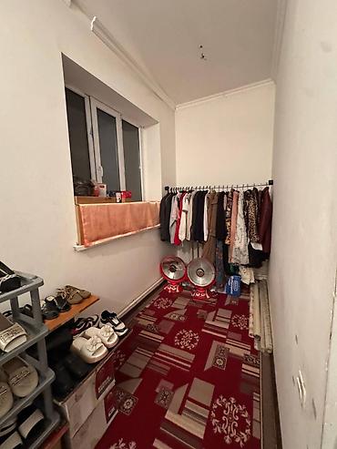 Продажа коттеджей и домов: Жер там сатылат! — 9