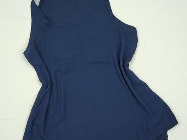 Atmosphere, Top damski, XS