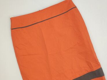 buty na koturnie w ccc: Spódnica damska, rozmiar XL