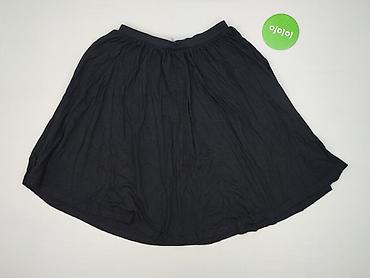 simply by: Asos, Spódnica damska, rozmiar M — 3