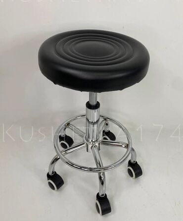 Digər tibbi məhsullar: Bufik ağ belli bufiq topdan 40 m tək tək 45 m bufik belsiz ag topdan — 6