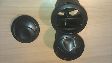 kocioni diskovi: OTVORI VENTILACIJE ZA ALFA ROMEO 156 | Otvori ventilacije za Alfu — 4