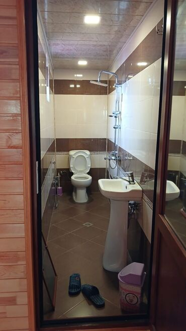 Həyət evləri və villaların satışı: Buzovna 7 otaqlı, 245 kv. m, Kredit yoxdur, Orta təmir -da lalafo.az — 5 Həyət evləri və villaların satışı: Buzovna 7 otaqlı, 245 kv. m, Kredit yoxdur, Orta təmir — 5