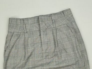 Vero Moda, Спідниця жіноча, розмір M