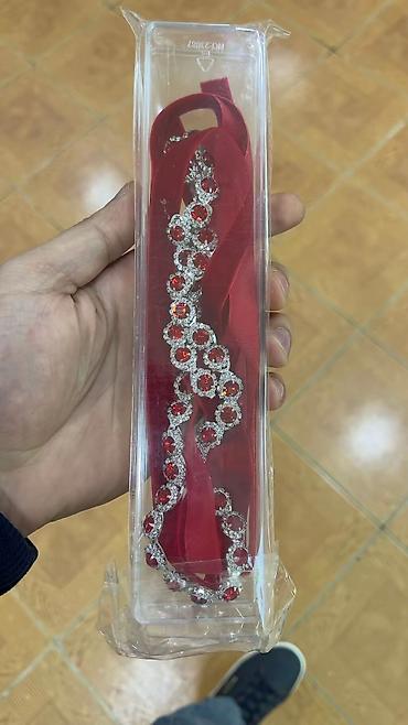 Dekorlar və bəzəklər: 2 DEST XONCA 2 KEPENEK 150 SM YUMRU DEKOR BAHALI TULLE BIRGE Guzguler — 20