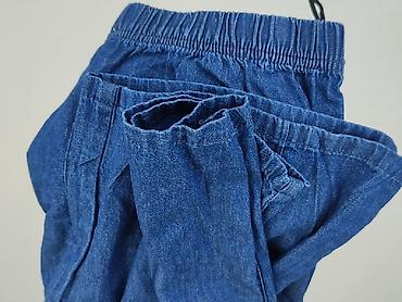 second hand legnica: Zara, Jeansy damskie, rozmiar XL — 8