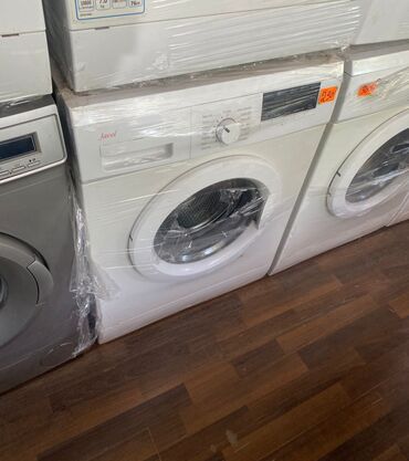 Paltaryuyan maşınlar: Paltaryuyan maşın Gorenje, 5 kq, İşlənmiş, Avtomat, Kredit yoxdur, Ödənişli çatdırılma