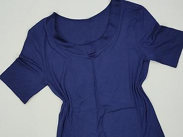 new yorker t shirt basic: T-shirt damski, rozmiar 3XL — 1