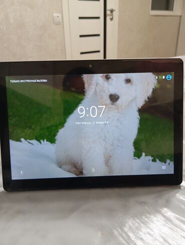 планшет atouch отзывы: Планшет, ATouch, память 64 ГБ, 14" - 15", 3G, Б/у, Классический цвет - Зеленый