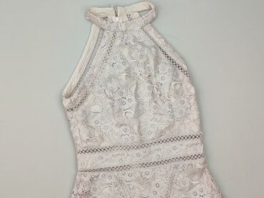 Kobiety: Sukienka damska, Tulle, rozmiar S