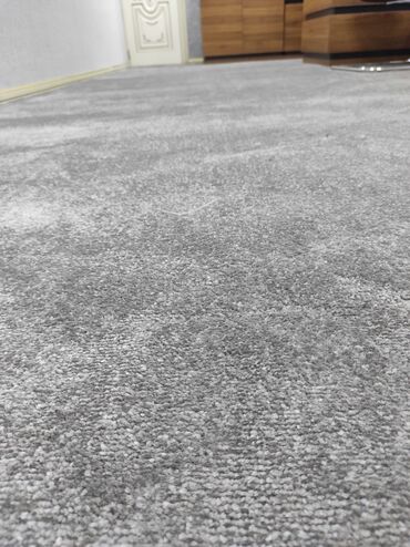 Kovrolin: Kovrolin — 8