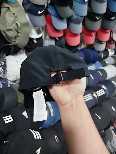 фирменные adidas: КЕПКА БЕЙСБОЛКА АДИДАС ОРИГИНАЛ ORIGINAL ORIGINAL ORIGINAL РАЗМЕРЫ С — 4