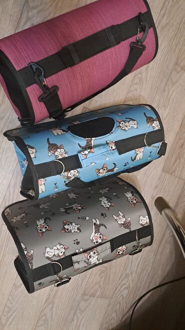 Зоотовары: Состояние новое. доставка платная. Зоотовары. Заходите в профиль что — 15