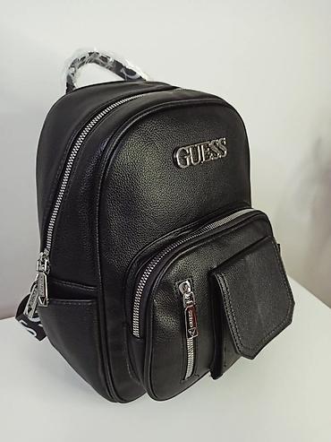 ysl torba pletena: MUST-HAVE komad za svaku sezonu! Stigao je tvoj novi omiljeni — 2