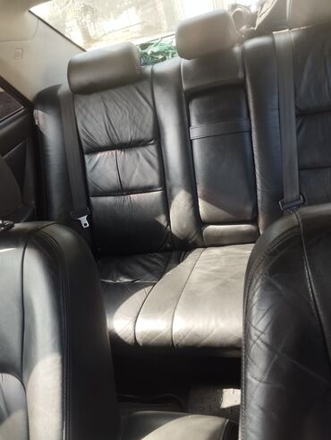 тойота камри сороковка: Toyota Camry: 2004 г., 3 л, Автомат, Бензин, Седан