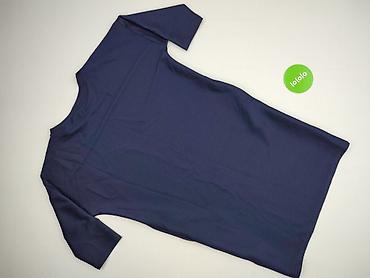 multiblue: Bodyflirt, Sukienka damska, rozmiar L — 3