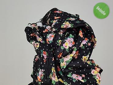 a smog: Asos, Top damski, rozmiar XL — 4